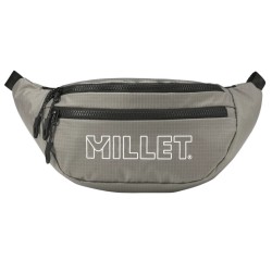 DIVINO HIP PACK    