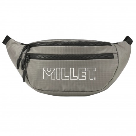 DIVINO HIP PACK    