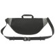 DIVINO HIP PACK    