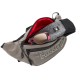 DIVINO HIP PACK    