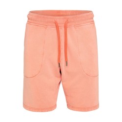 SHORT JOGGING    