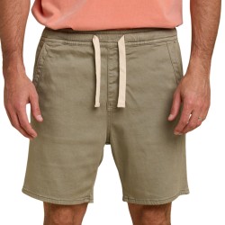 SHORT BEACH CALY    
