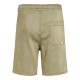 SHORT BEACH CALY    