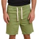 SHORT BEACH SHADE    