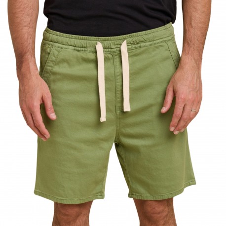 SHORT BEACH SHADE    