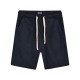SHORT BEACH UZI    