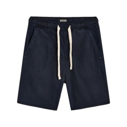 SHORT BEACH UZI    