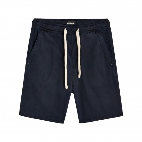 SHORT BEACH UZI    