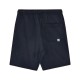 SHORT BEACH UZI    