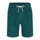 BOARDSHORT MAGNUM ROYVERDE    