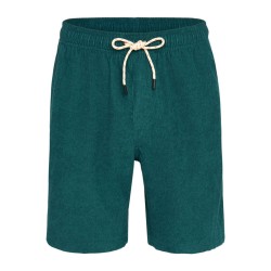 BOARDSHORT MAGNUM ROYVERDE    