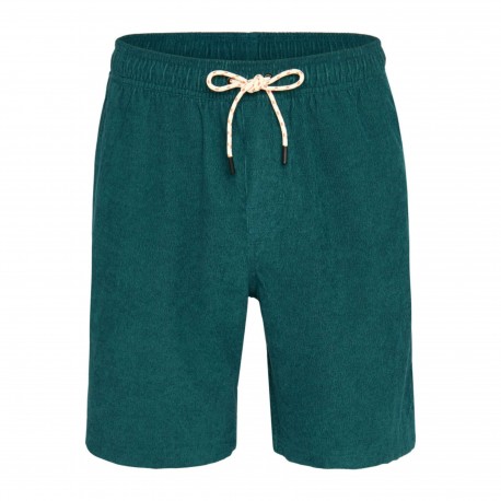 BOARDSHORT MAGNUM ROYVERDE    