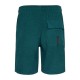 BOARDSHORT MAGNUM ROYVERDE    
