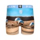 BOXER FASHION 2 TIR    