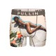 BOXER FASHION 2 POOLGIRL    
