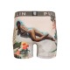 BOXER FASHION 2 POOLGIRL    
