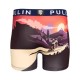BOXER FASHION 2 LISERAN    