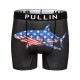 BOXER FASHION 2 BRODY    