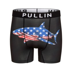 BOXER FASHION 2 BRODY    