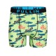 BOXER FASHION 2 LBEACH    