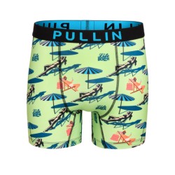 BOXER FASHION 2 LBEACH    