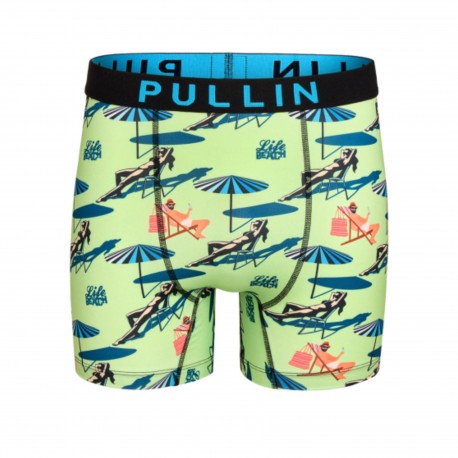 BOXER FASHION 2 LBEACH    