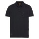 POLO DARK NAVY    