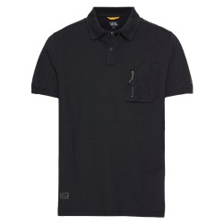POLO DARK NAVY    