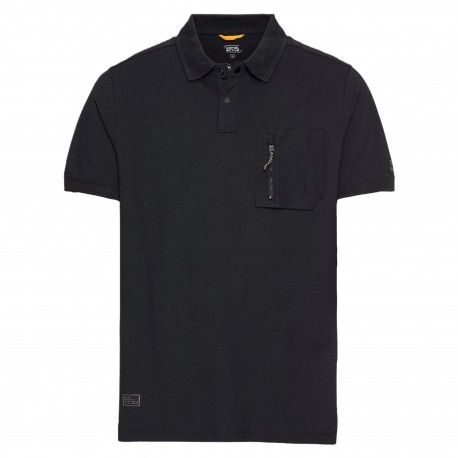POLO DARK NAVY    