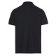POLO DARK NAVY    