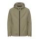BLOUSON KHAKI    