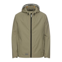 BLOUSON KHAKI    