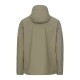 BLOUSON KHAKI    
