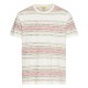 TS SUNFADED RED    
