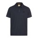 POLO DARK NAVY    