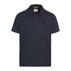 POLO DARK NAVY    