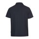 POLO DARK NAVY    