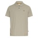 POLO KHAKI    