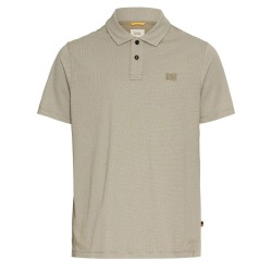 POLO KHAKI    