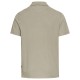 POLO KHAKI    