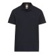POLO DARK NAVY    