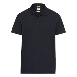 POLO DARK NAVY    
