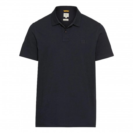 POLO DARK NAVY    