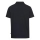 POLO DARK NAVY    