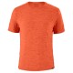 TS CAPILENE COOL LIGHTWEIGHT    