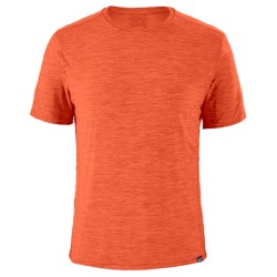 TS CAPILENE COOL LIGHTWEIGHT    