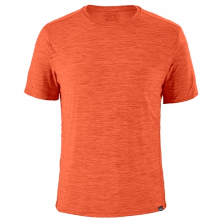 TS CAPILENE COOL LIGHTWEIGHT    