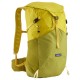 SAC DOS TERRAVIA PACK 28L    