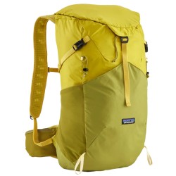 SAC DOS TERRAVIA PACK 28L    