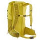 SAC DOS TERRAVIA PACK 28L    